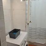 Ambient Cismigiu Апартаменти