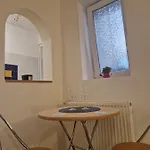 Апартаменти Ambient Cismigiu *