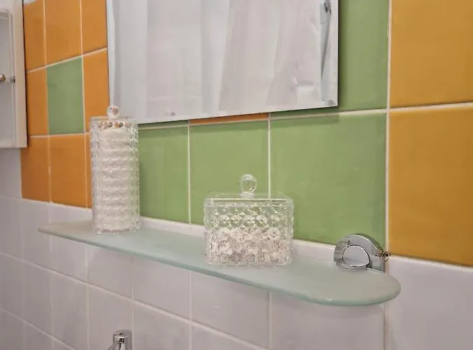 Ambient Cismigiu * Bucureşti