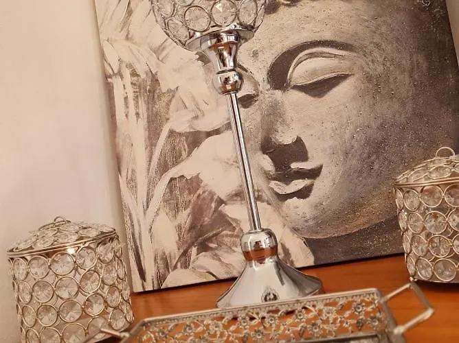 Ambient Cismigiu * Βουκουρέστι