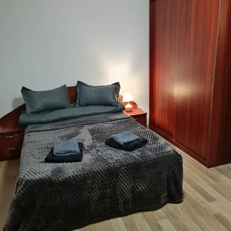 Ambient Cismigiu *