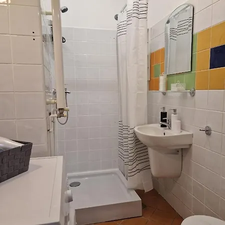 Apartamento Ambient Cismigiu